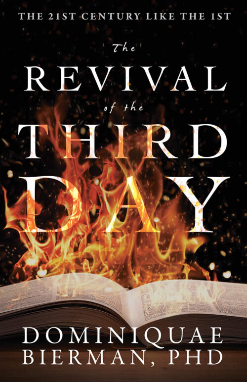 Revival of the Third Day