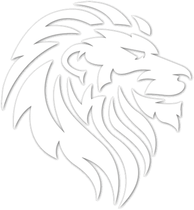 Lion of Judah logo