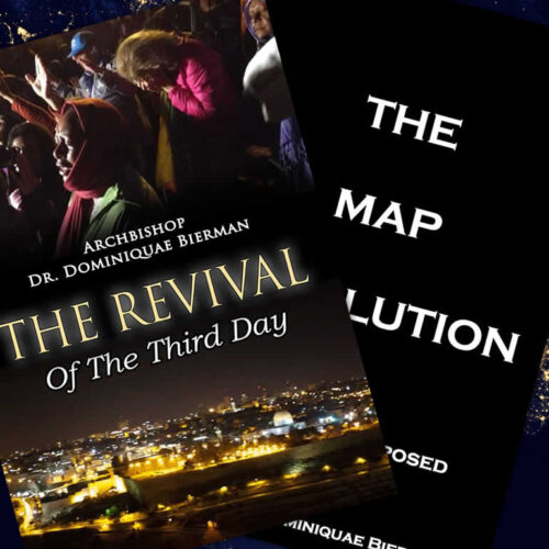 Free Downloads