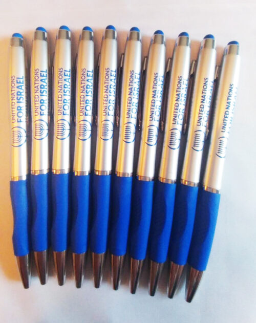 UNIFY Pens
