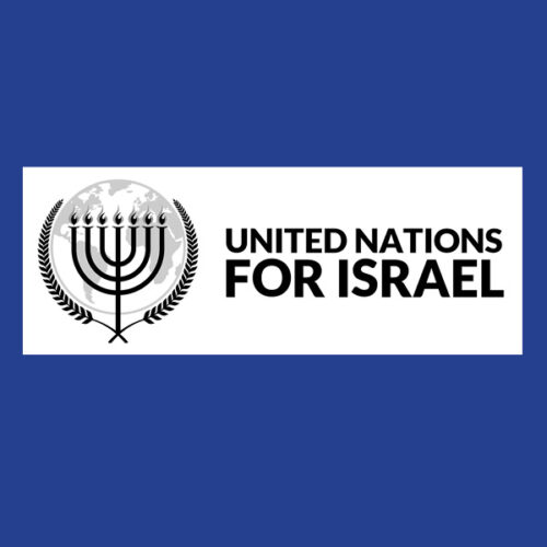 UNIFY Items