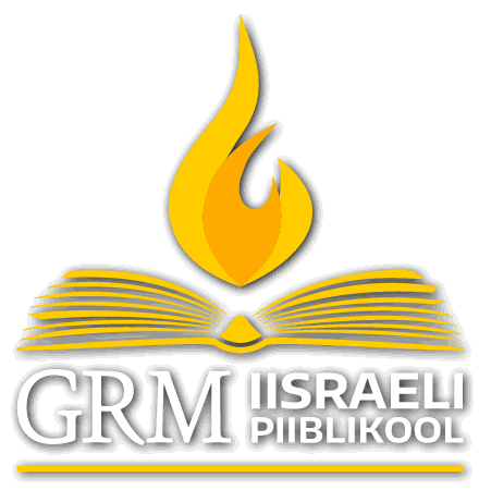 GRM EST