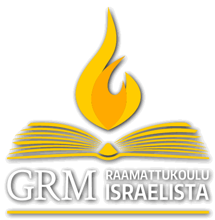 GRM FIN