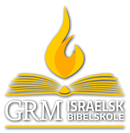GRM NOR