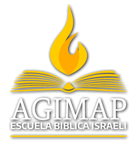 AGIMAP logo