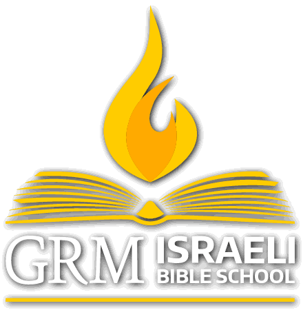 GRM Slider logo