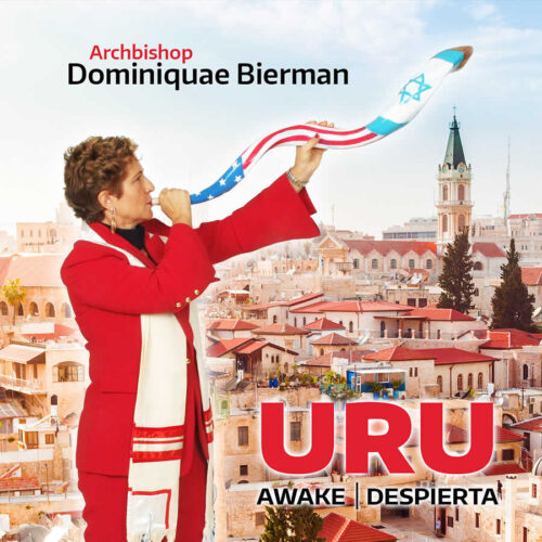 URU