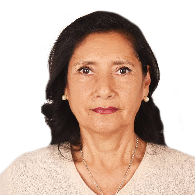 Sonia Gotelli