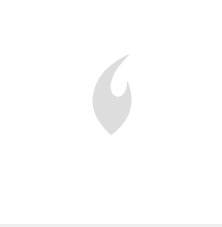 Kad-Esh MAP Ministries