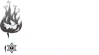 Kad-Esh MAP Ministries