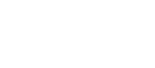 Kad-Esh MAP Ministries