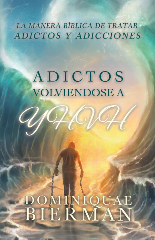 ATG - Addicts Turning to God