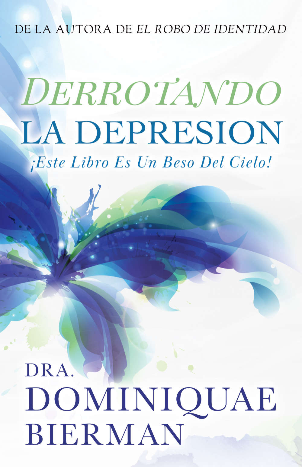Derrotando la Depresion