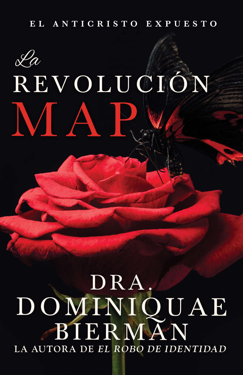 The MAP Revolution