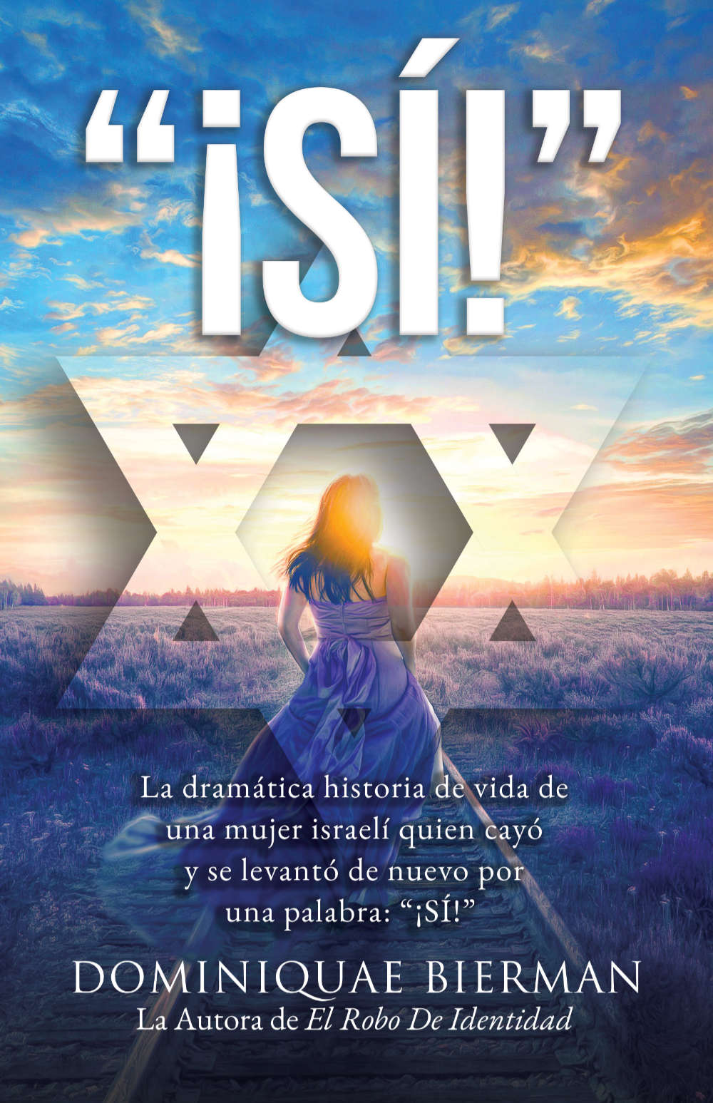 Si