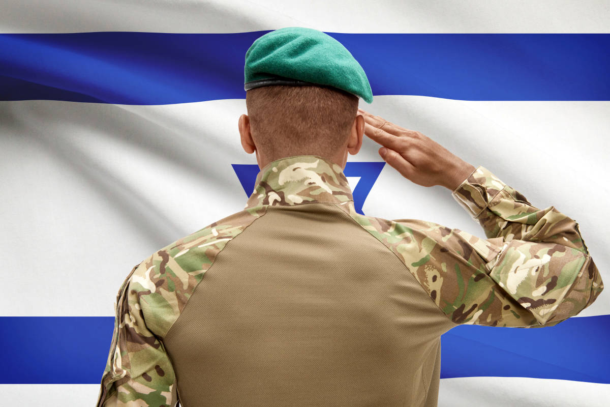 The Prophetic Secret of Purim