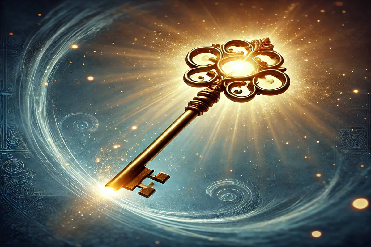 The Prophetic Secret of Purim