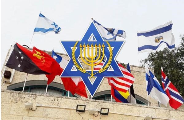 A Divine Call to Rally to The Banner of Truth