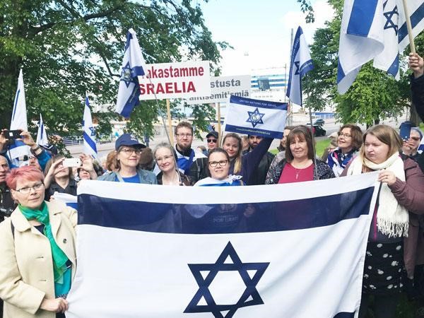A Divine Call to Rally to The Banner of Truth