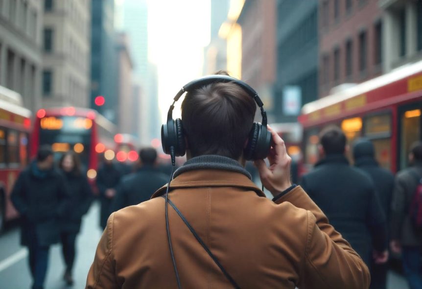 Do you have Noise Cancellation?