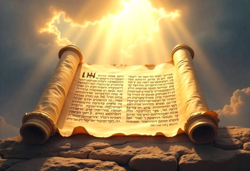 Restoring the Gospel Made in Zion