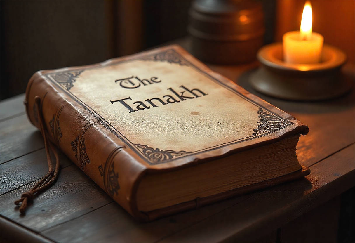 Restoring the Gospel Made in Zion
