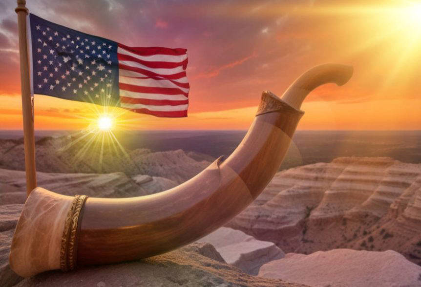 What is the cost of freedom