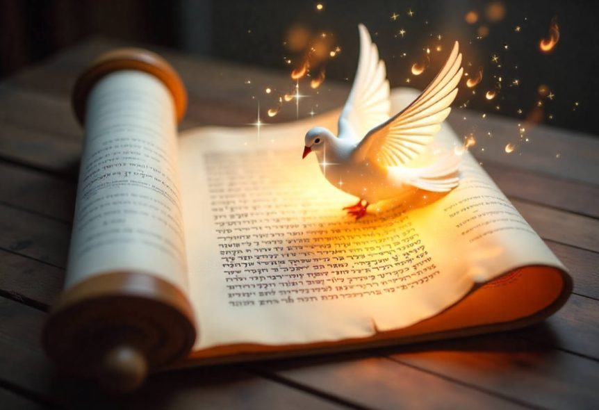 The Mystery of The Gospel Revealed - part 2