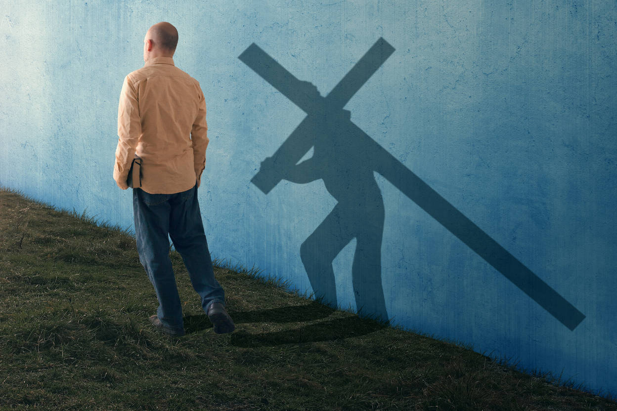 Moving Forward with Compassion