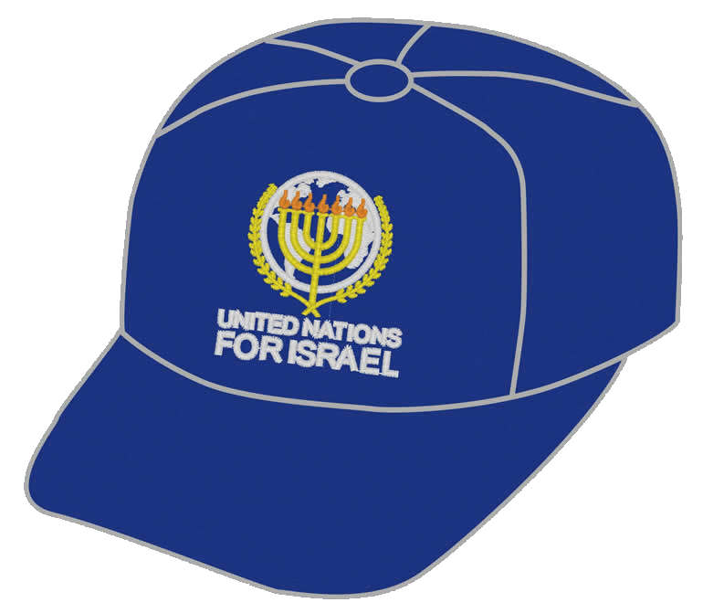 UNIFY Cap