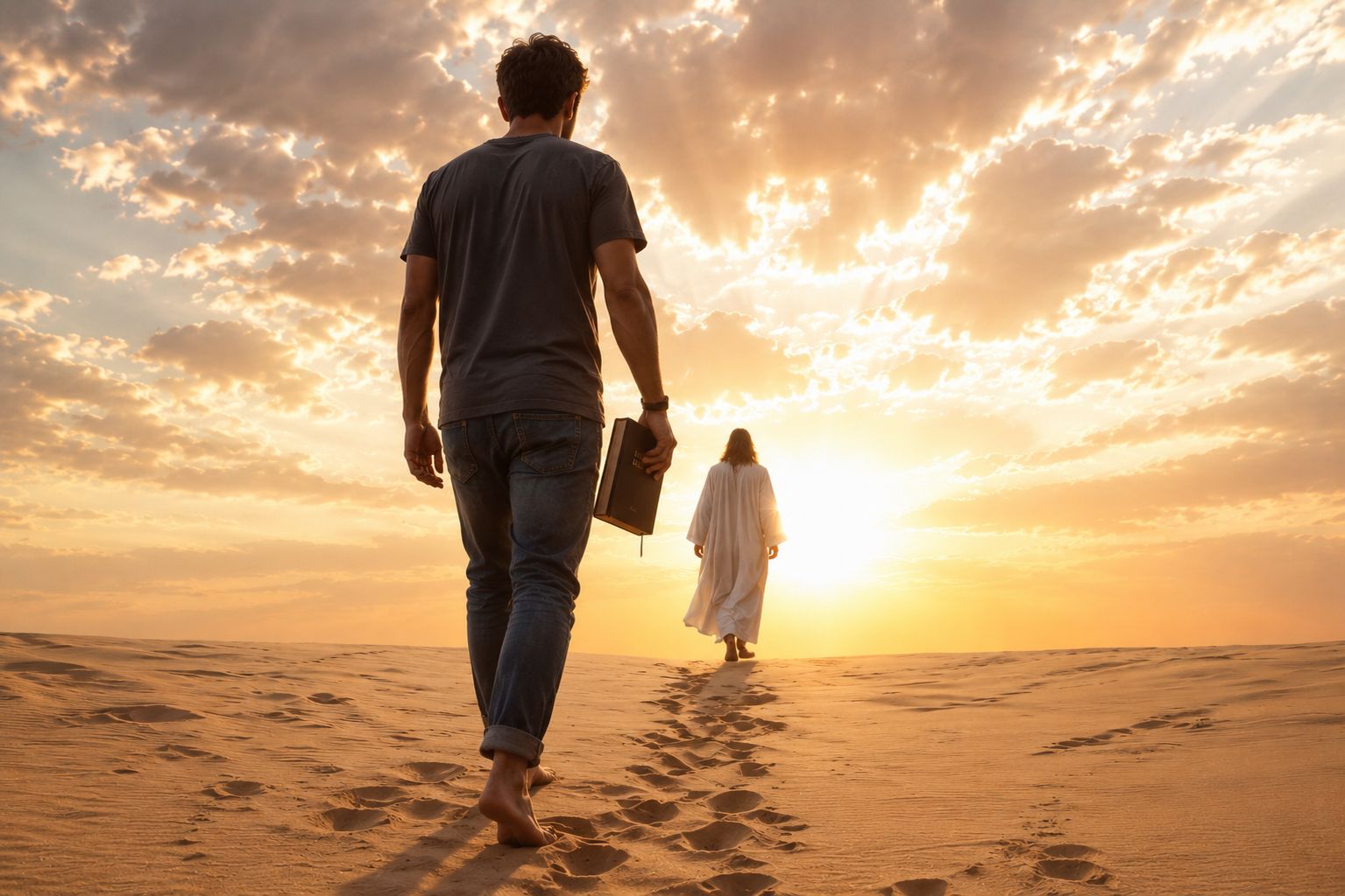 Was the Torah Nailed to the Cross?