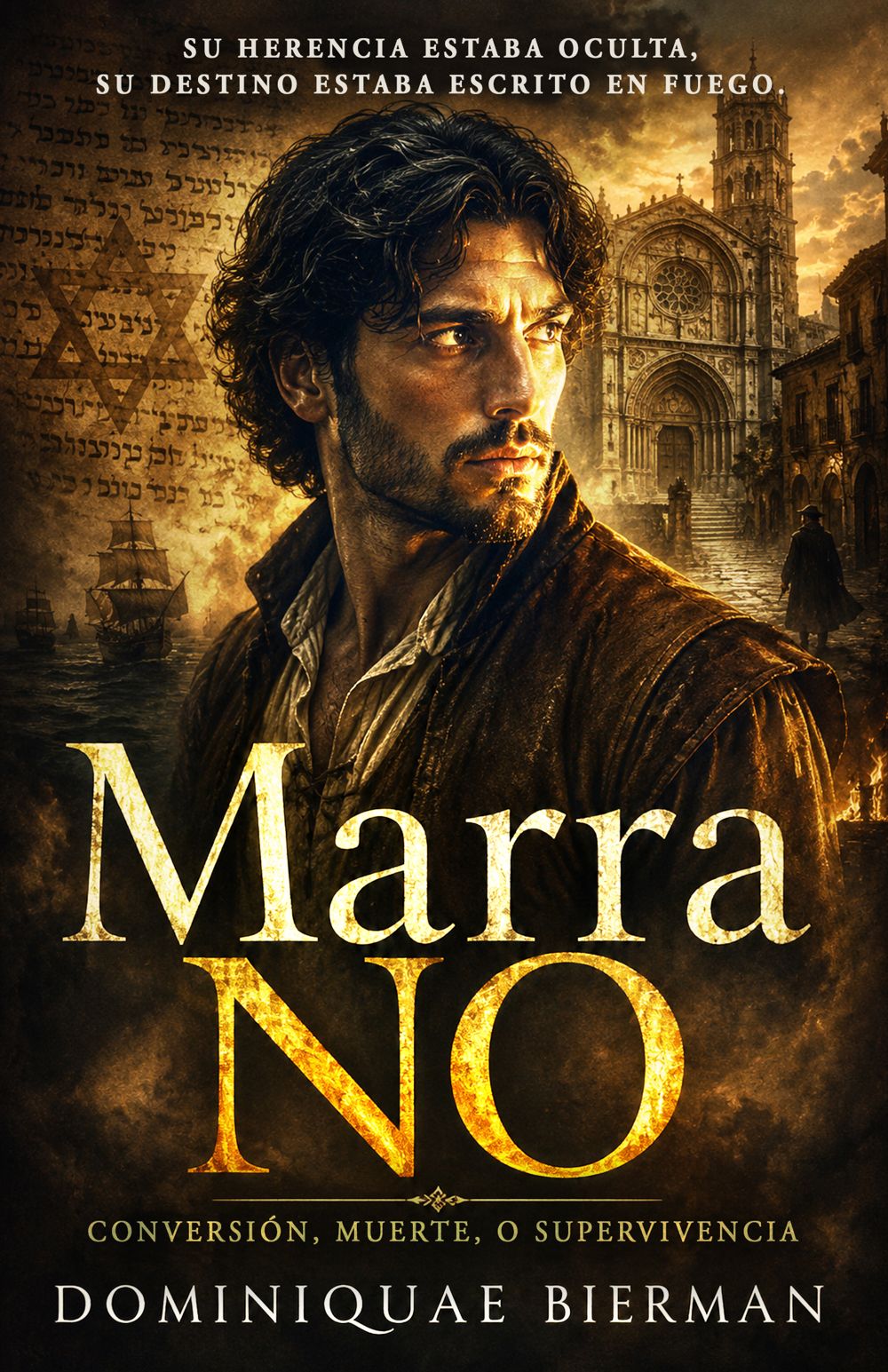 MarraNO