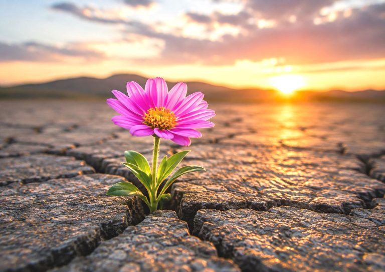 Are you resilient?