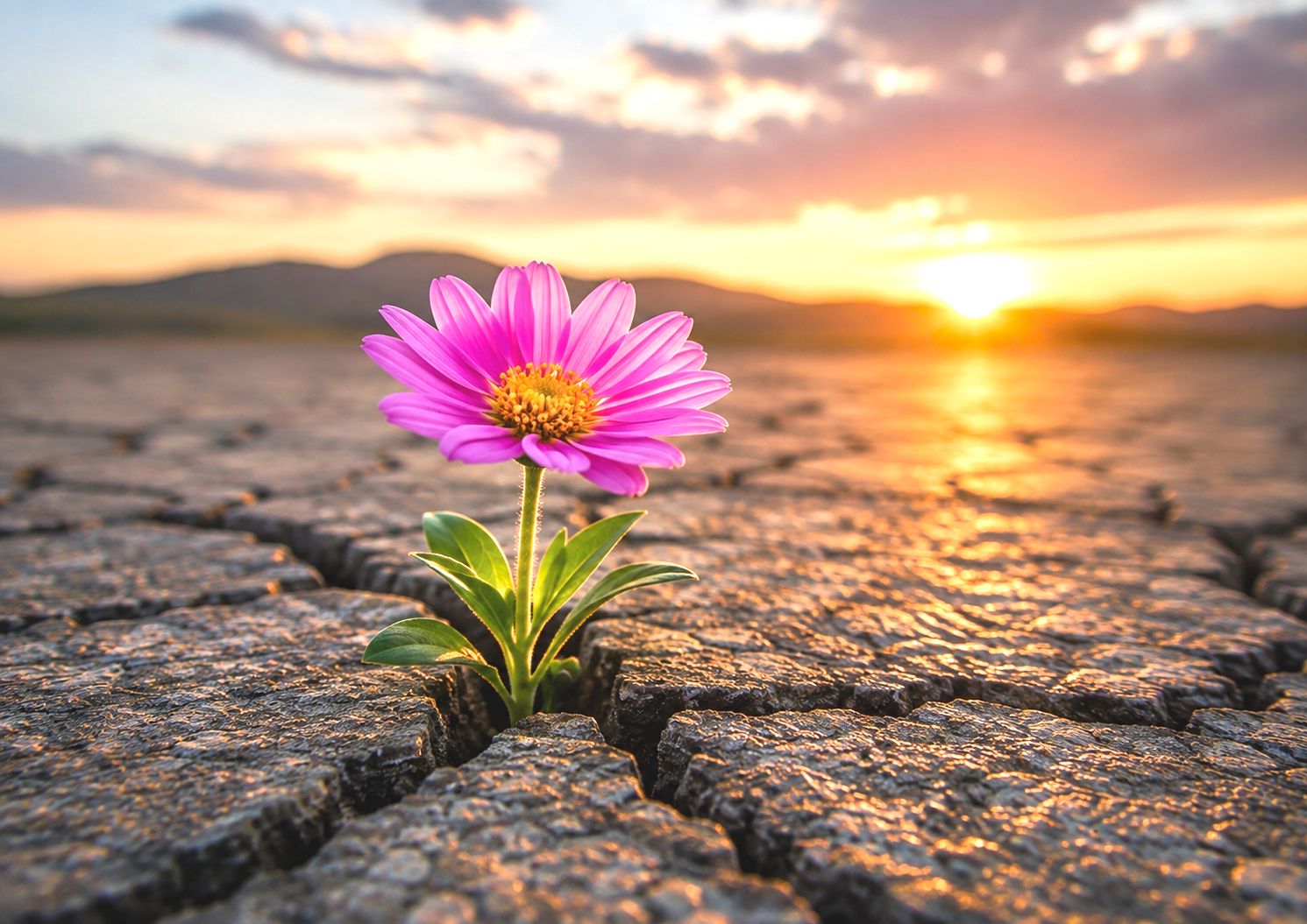 Are you resilient?